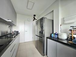 Blk 494G Tampines Greenedge (Tampines), HDB 4 Rooms #635137631